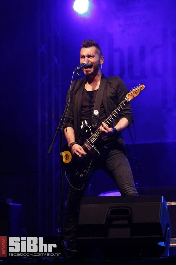 vatra_dvorana_gradski_vrt_23