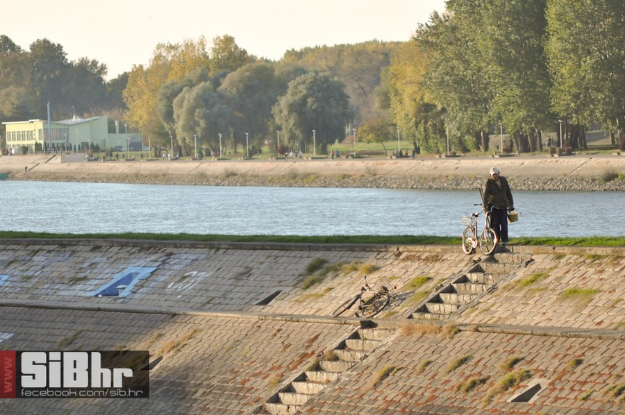 subota_osijek_SiBhr_26