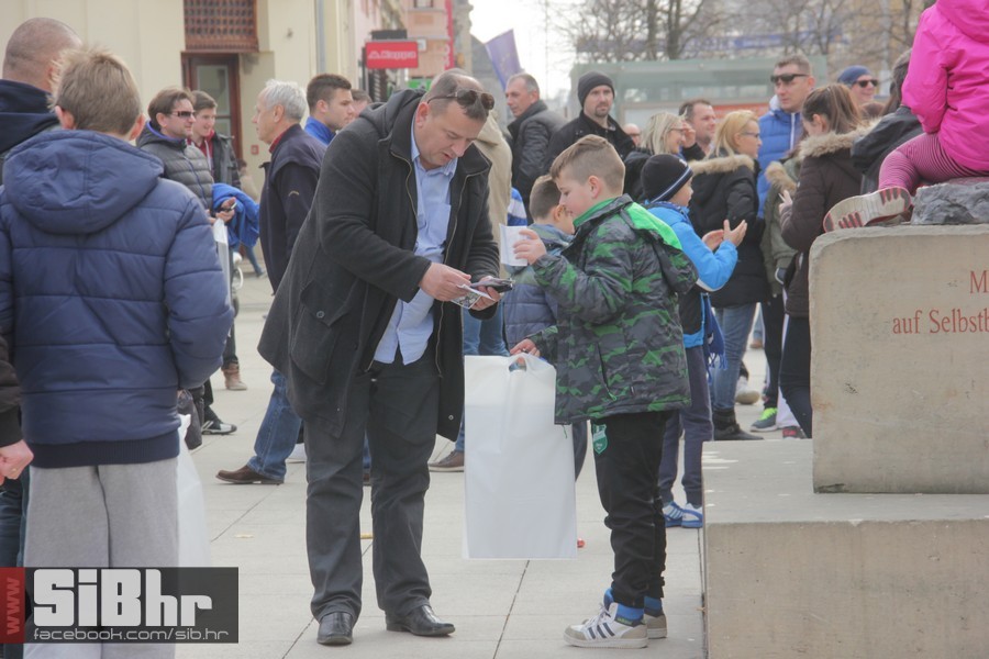 druzenje_nk_osijek_76