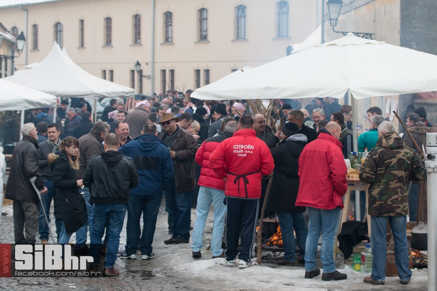 geza_2016_sibhr_21