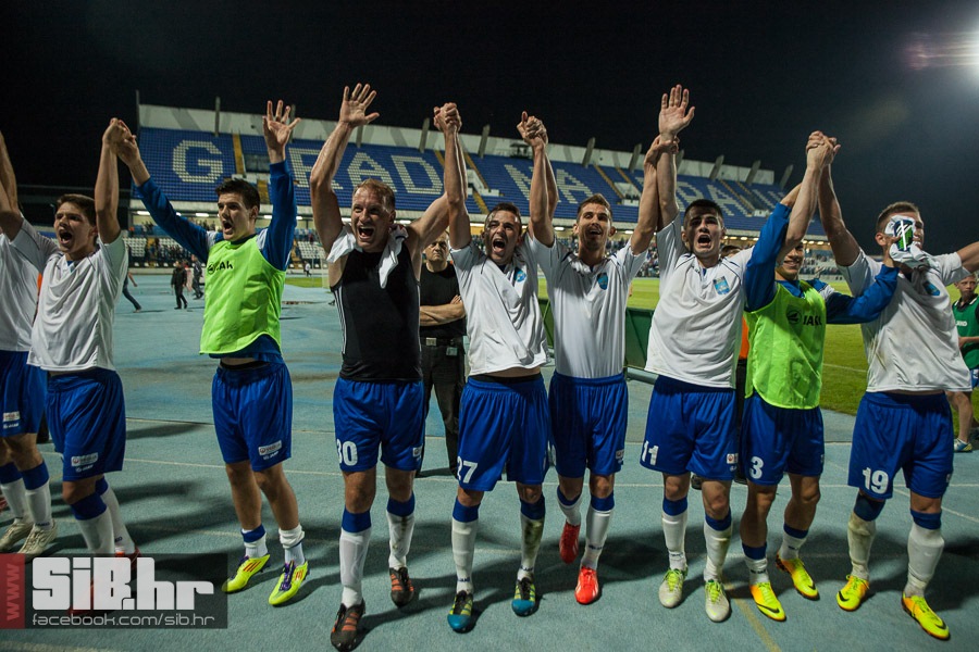 osijek_hajduk_1_0_31082013_sibh