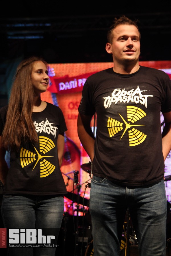 dani_piva_opca_opasnost_SiBhr_1