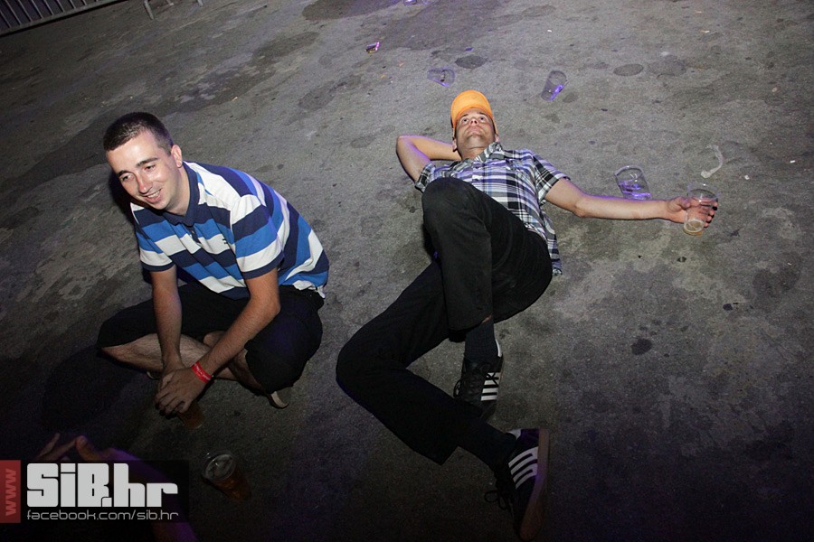 bmxday_2012_SiBhr_94