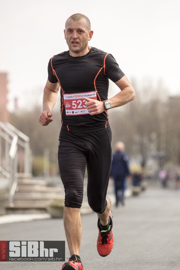 ferivi_maraton2015_187