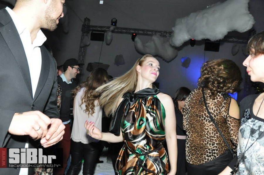 nova_godina_2014_PlanB_SiBhr_21