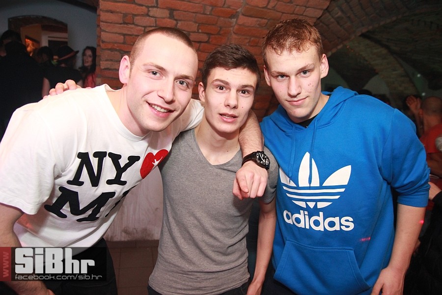 exit_osijek_nightlife_sibhr25_1 exit_osijek_nightlife_sibhr25_1