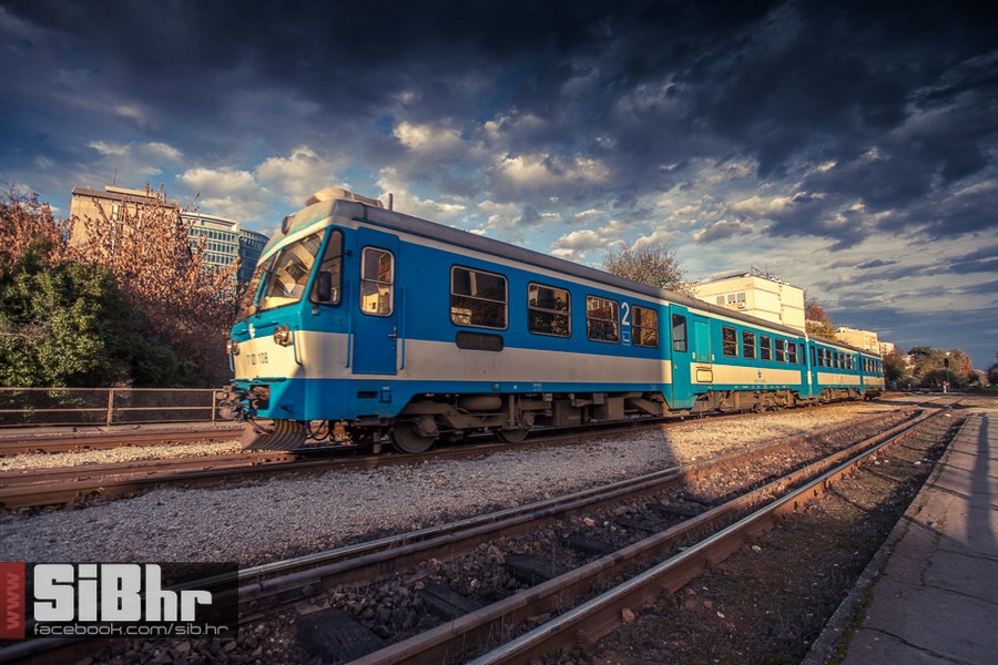 apokoalipticni_osijek_mbanic_Si