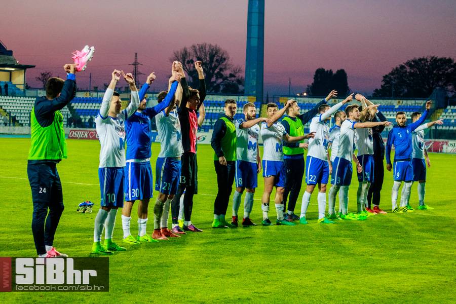 osijek-inter_24