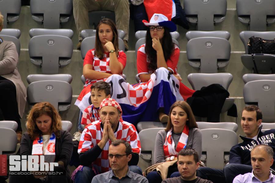 davis_cup_dan_1_SiBhr_25