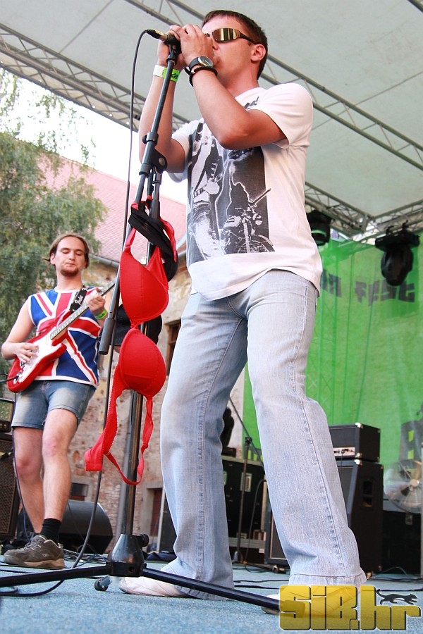 ufo_3_dan_08_07_2011_sibhr_001