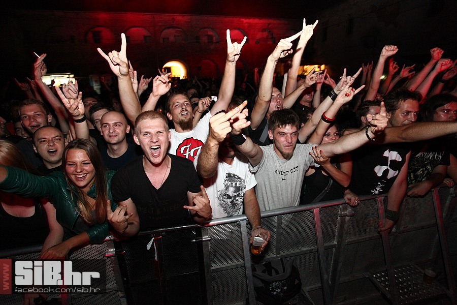 machinehead_31072012_sibhr040