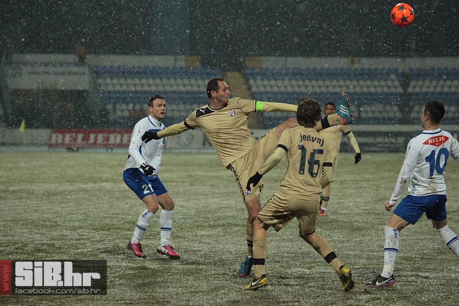 osijek_dinamo_2_1_10022013_sibh