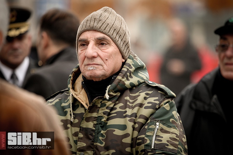 oslobodeni_generali_16112012_mb