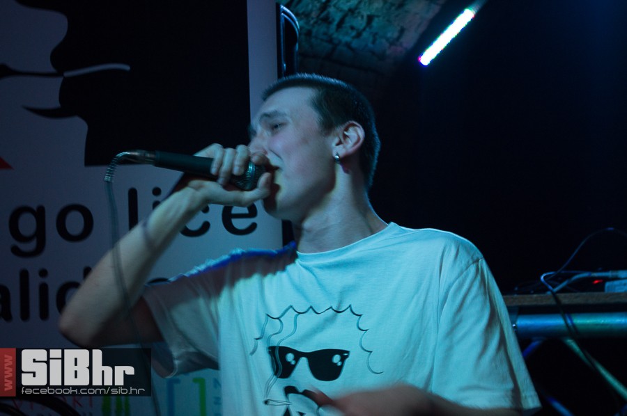 mc_rima_epic_osijek_SiBhr_11 mc_rima_epic_osijek_SiBhr_11