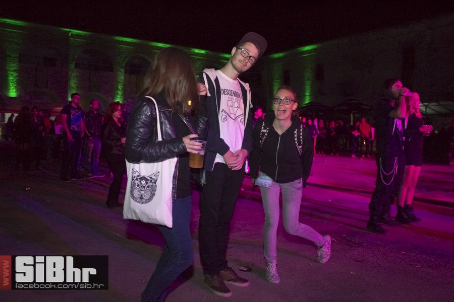 ufo2015_zadnji_dan_42
