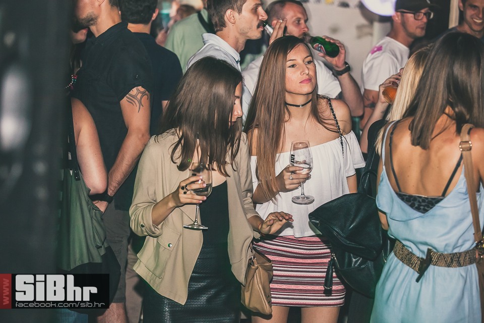 sofa0907_2016_sibhr_51
