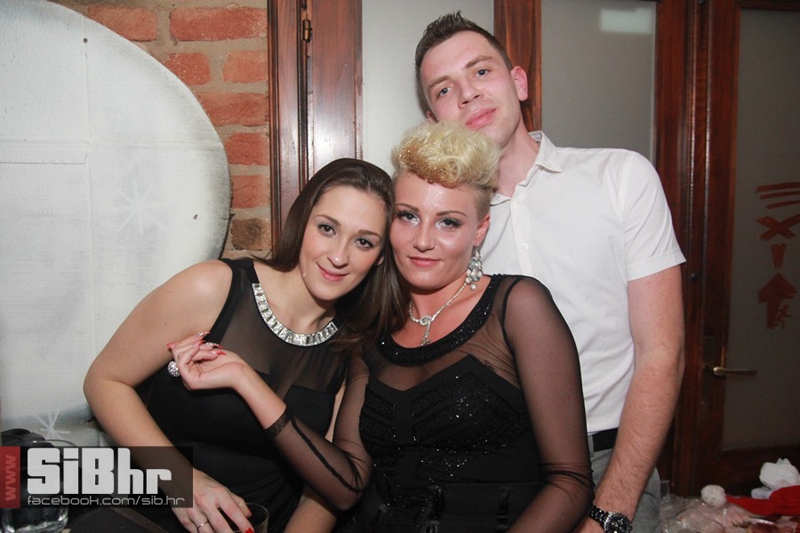 _exit_sibhr2014_67