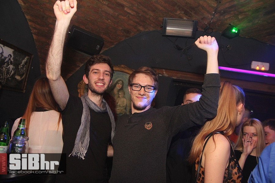 tufna_osijek_nightlifelifestyle