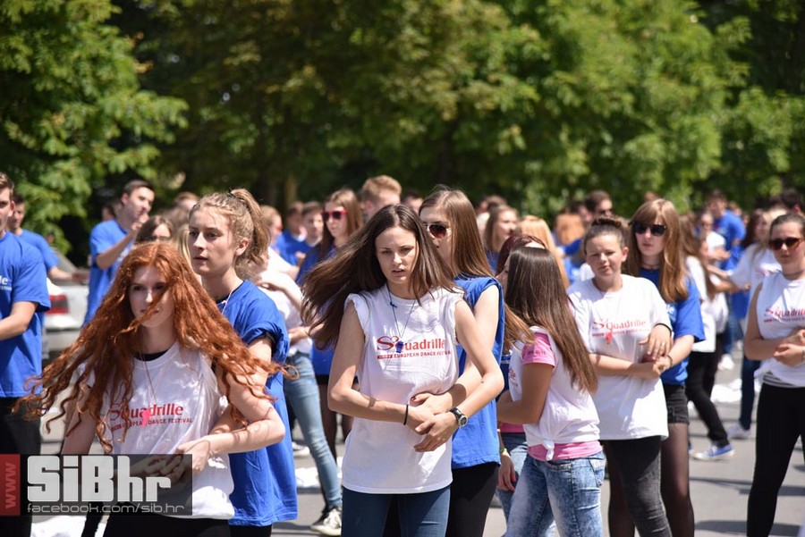 quadrilla_nasice_2015_SiBhr_49