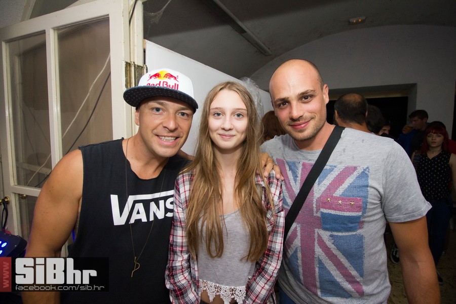pannonian_2015_otvorenje_10