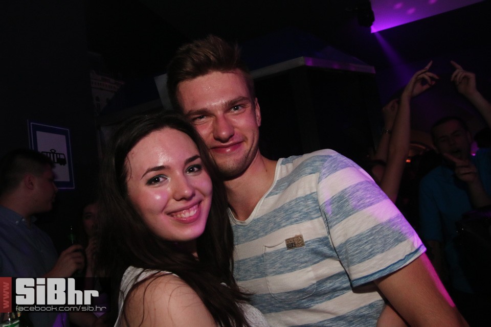 oljm_10_2016_sibhr_121