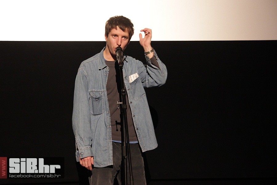 punc_2012_47 punc_2012_47