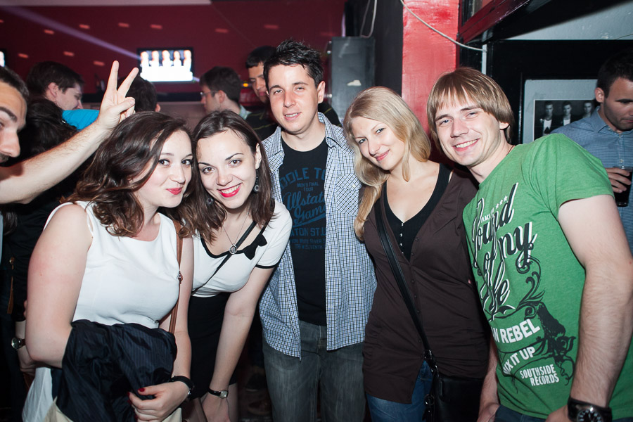 09052013_Bastion_ZF_35