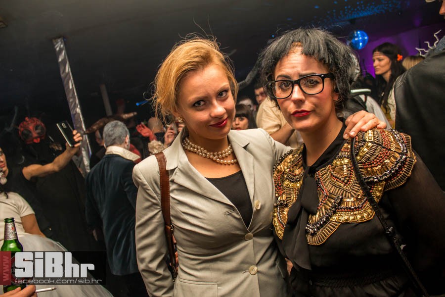 halloween_osijek_zoran_95