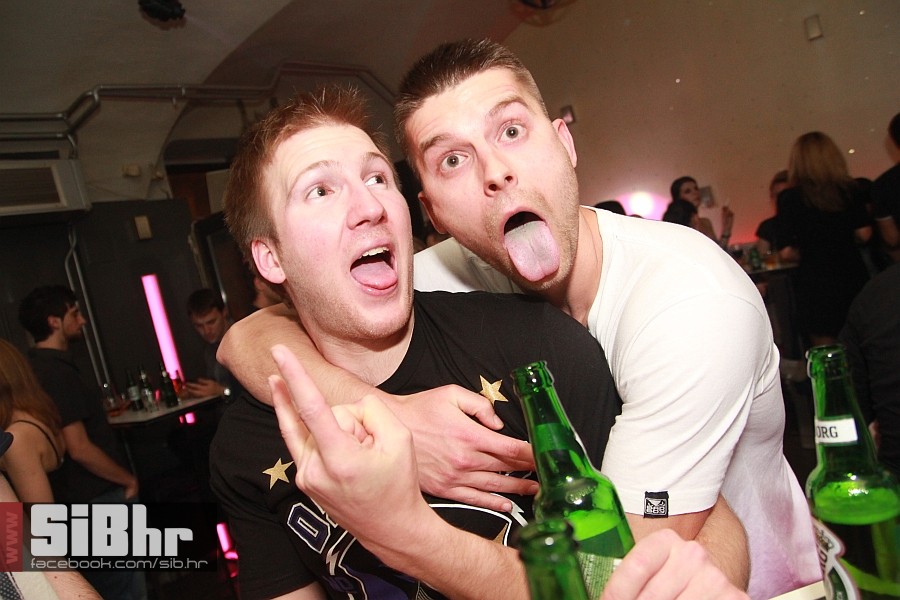 matrix_osijek_nightlife_sibhr29