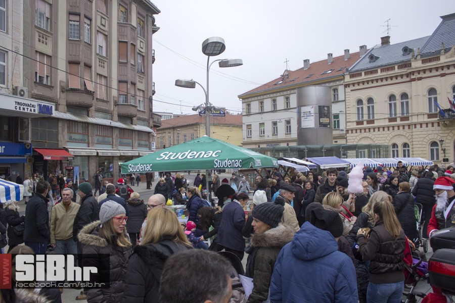 motomrazovi_2015_SiBhr_77