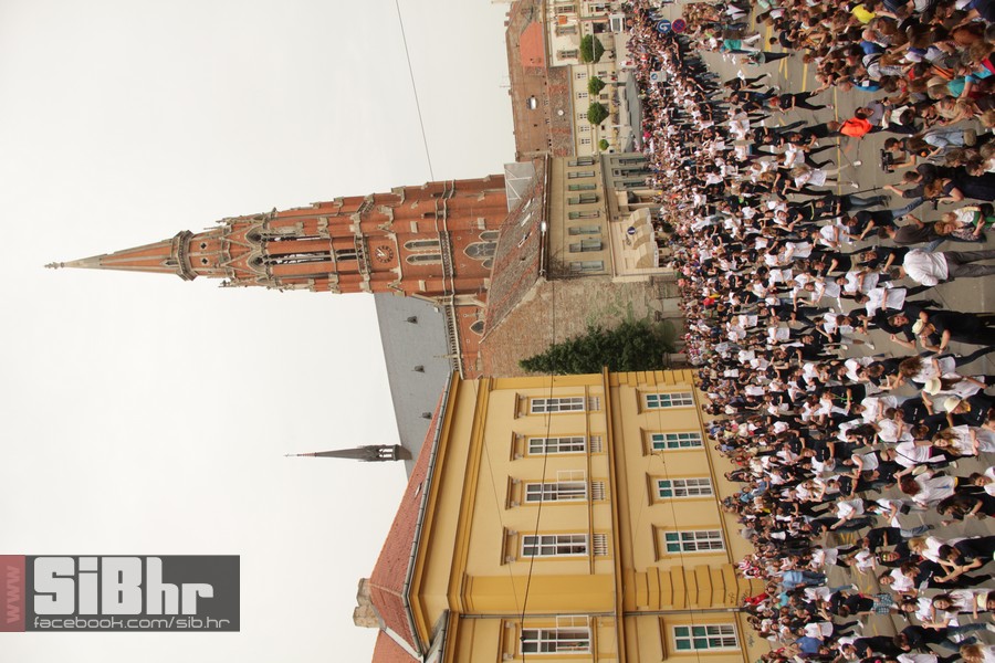 maturantii2013_112