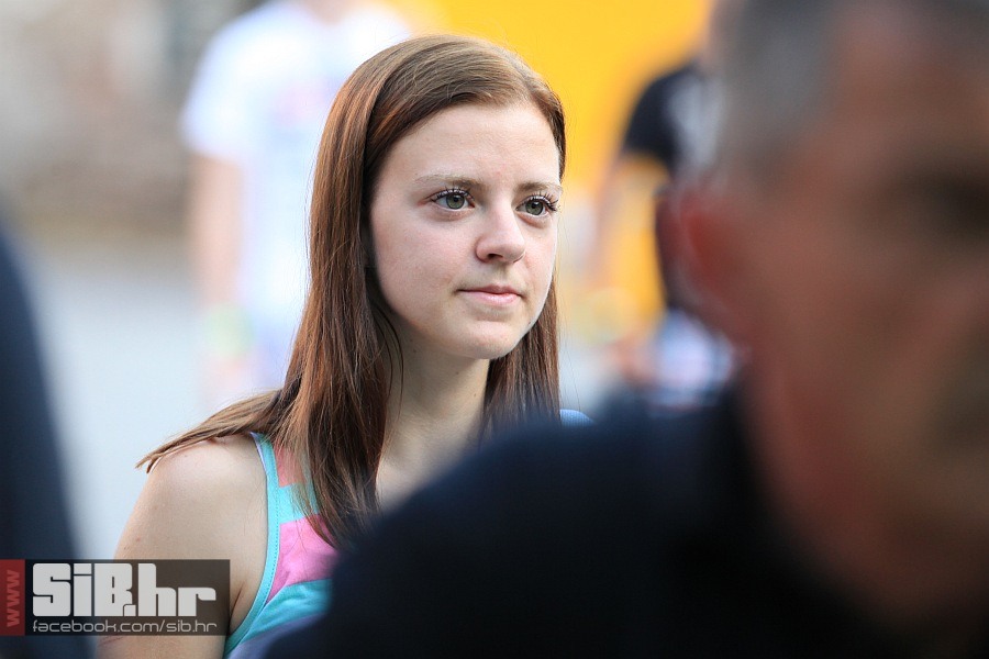 ufo_2_dan_08072012_sibhr_by_000 ufo_2_dan_08072012_sibhr_by_000