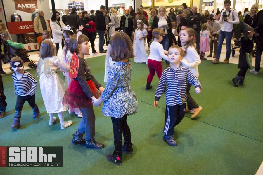 osjecki_karneval_avenue_mall_13