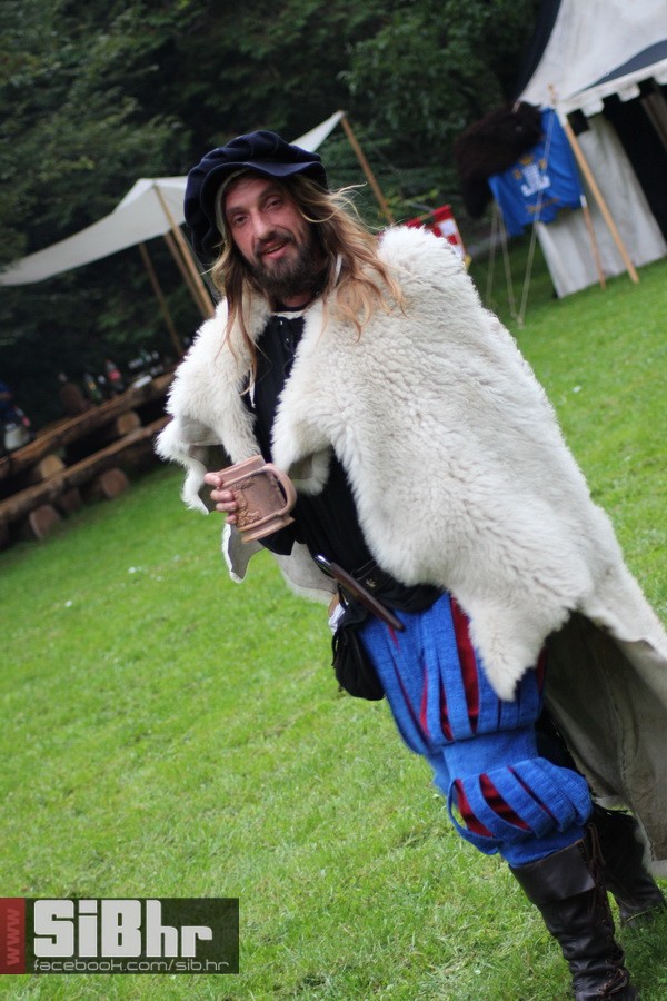 viteski_turnir_jankovac_SiBhr_5