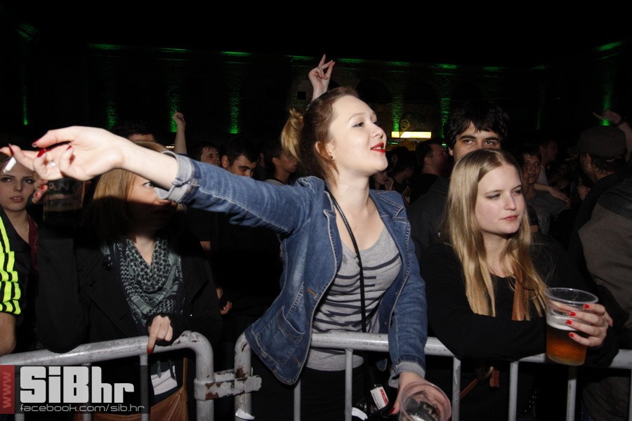 ufo_brkovi_zoran_97 ufo_brkovi_zoran_97