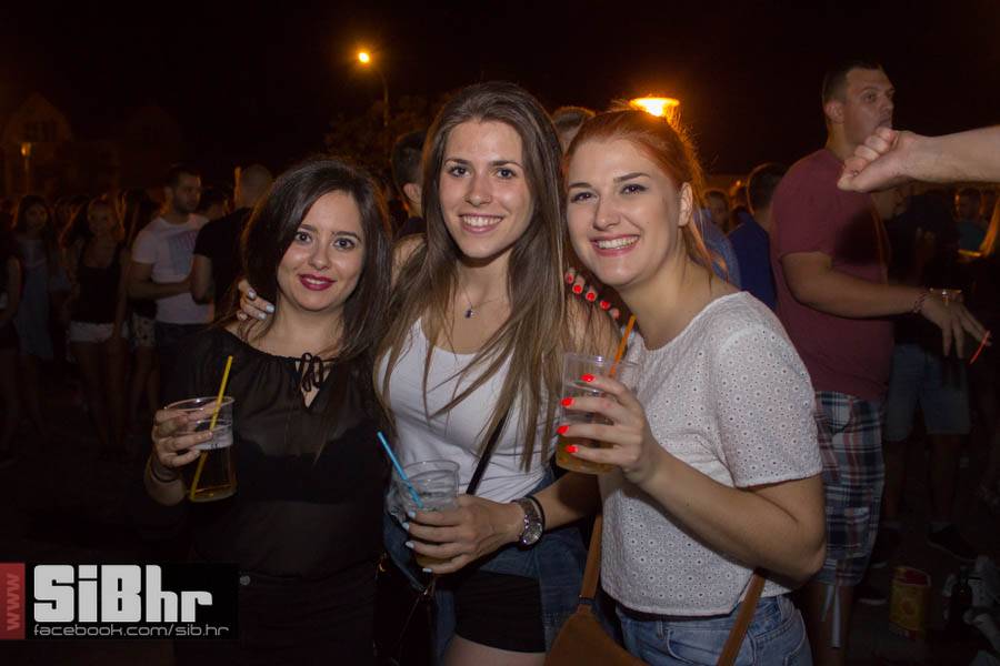 DCparty_22_6_2017_SiBhr_28