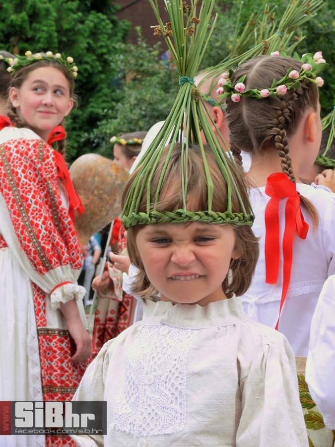 mali_djekovacki_vezovi_83