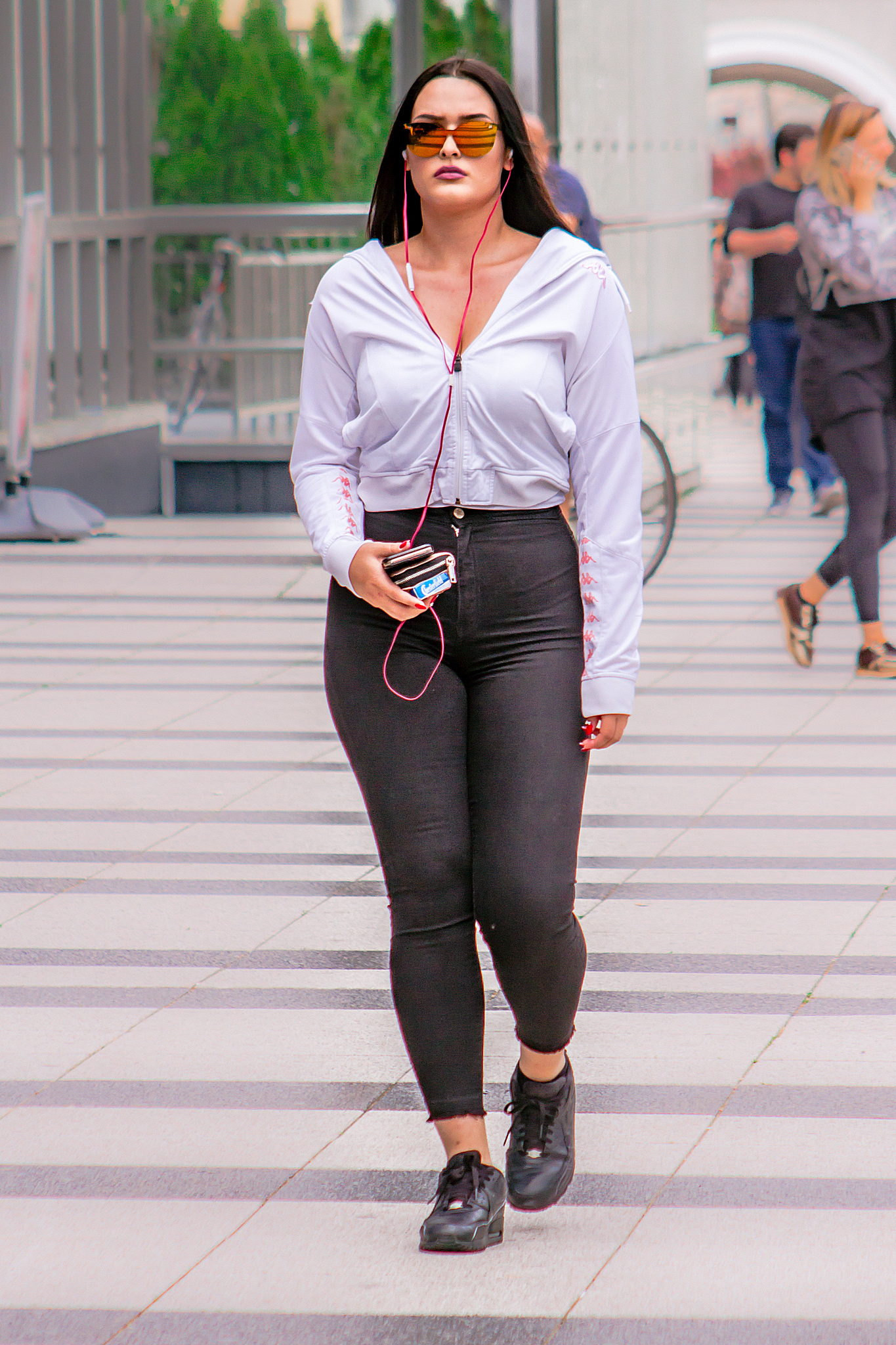 Image 3657791 (auto)