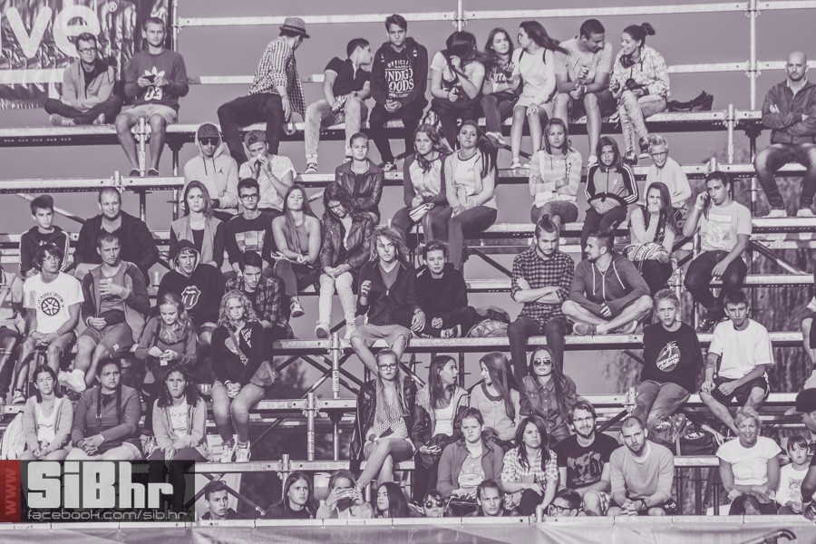 pannonian_2015_inline_day_11