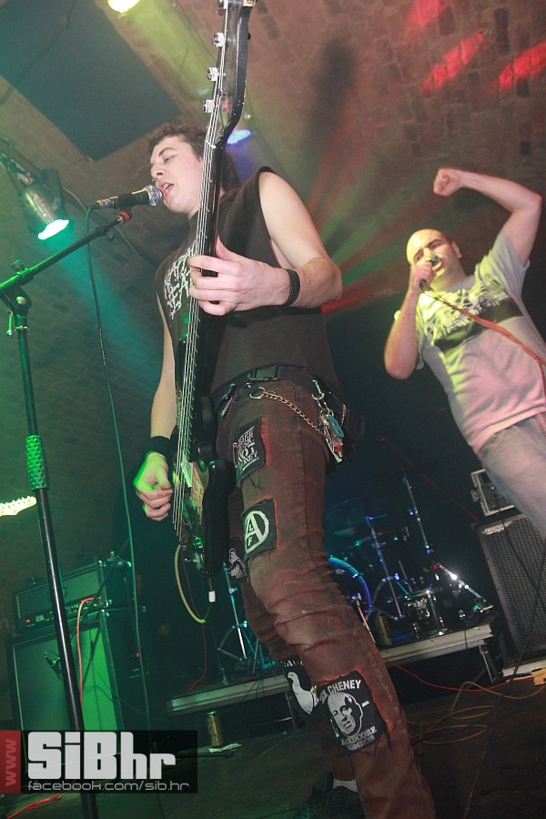 clubEPIC_osijek_nightlife_sibhr clubEPIC_osijek_nightlife_sibhr