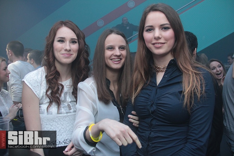 kinoeuropa_osijek_nightlife_sib