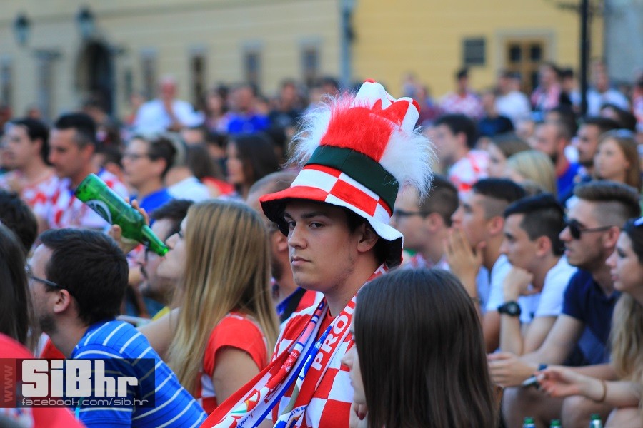 ceska_2016_sibhr_48