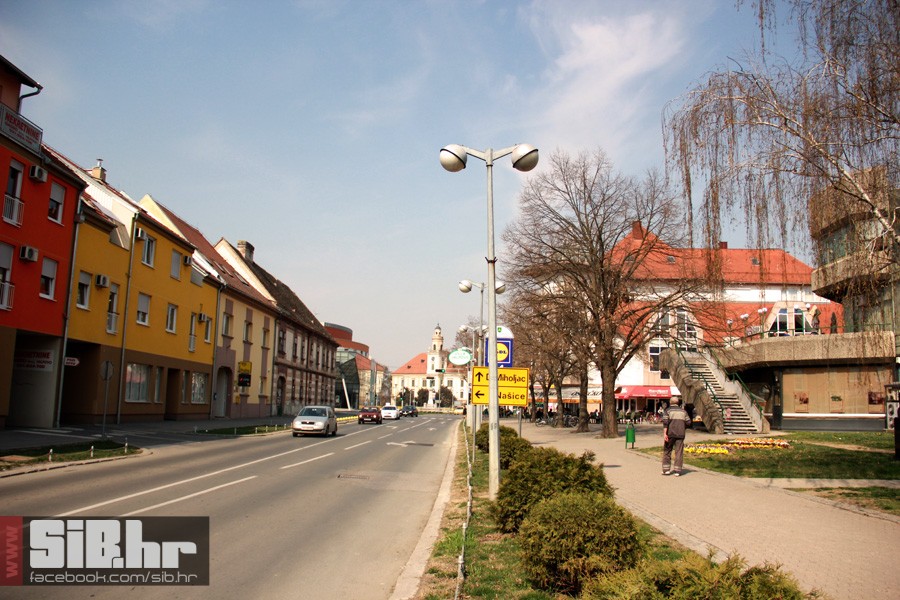 valpovo_5