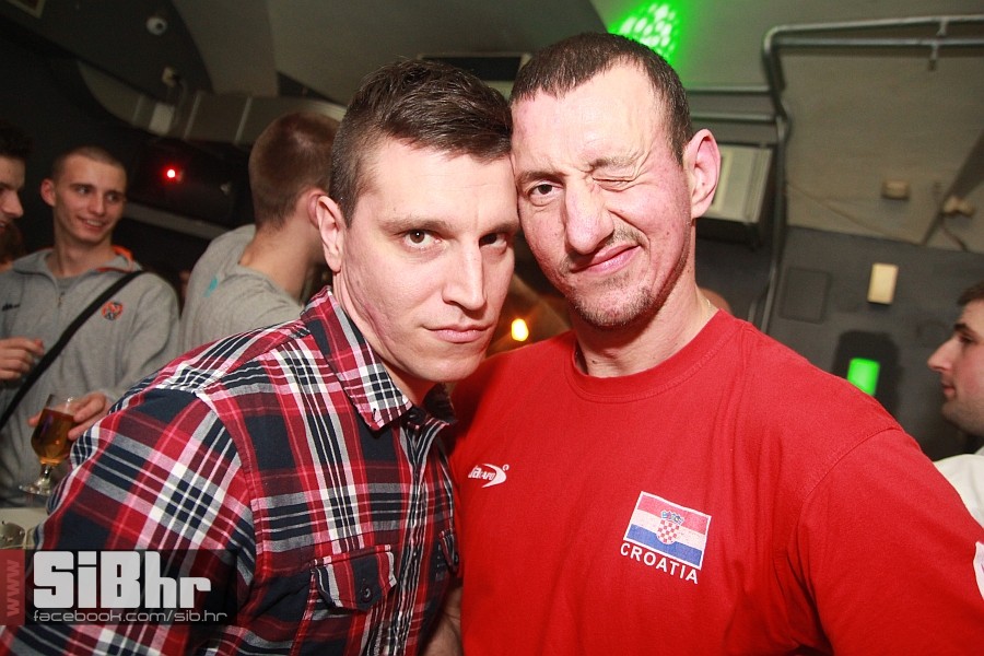 MATRIX_osijek_nightlife_sibhr9_