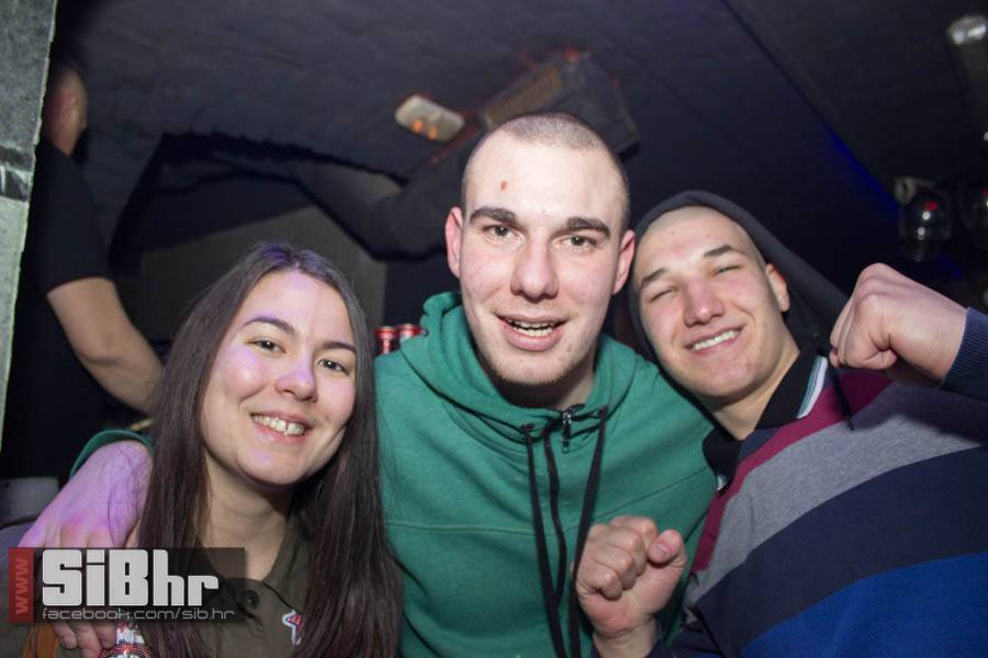 Tufna_27