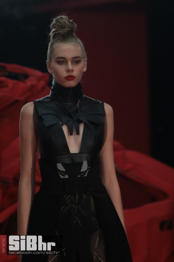 fashion_incubator_dan_drugi_55