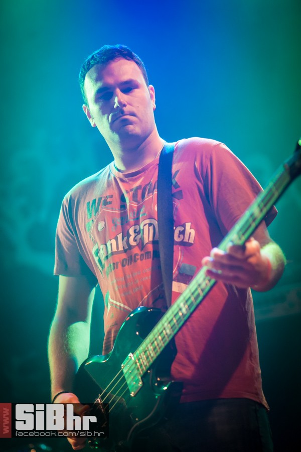 dom_kulture_bilje_11_10_2013_mb