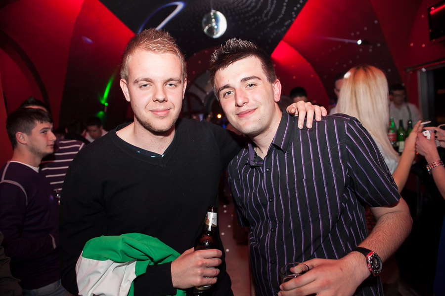 18042013_Bastion_ZF_050