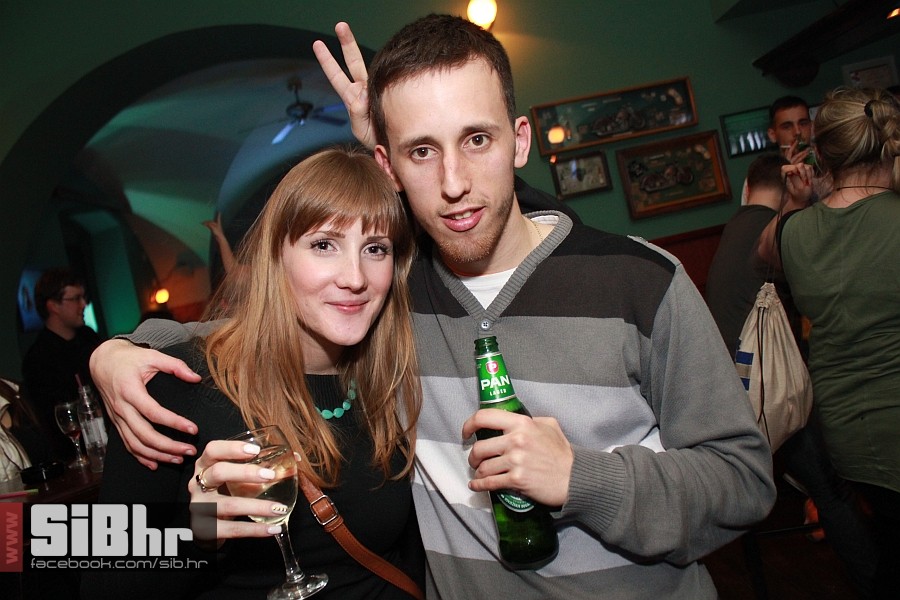 FORTPUB_osijek_nightlife_sibhr2