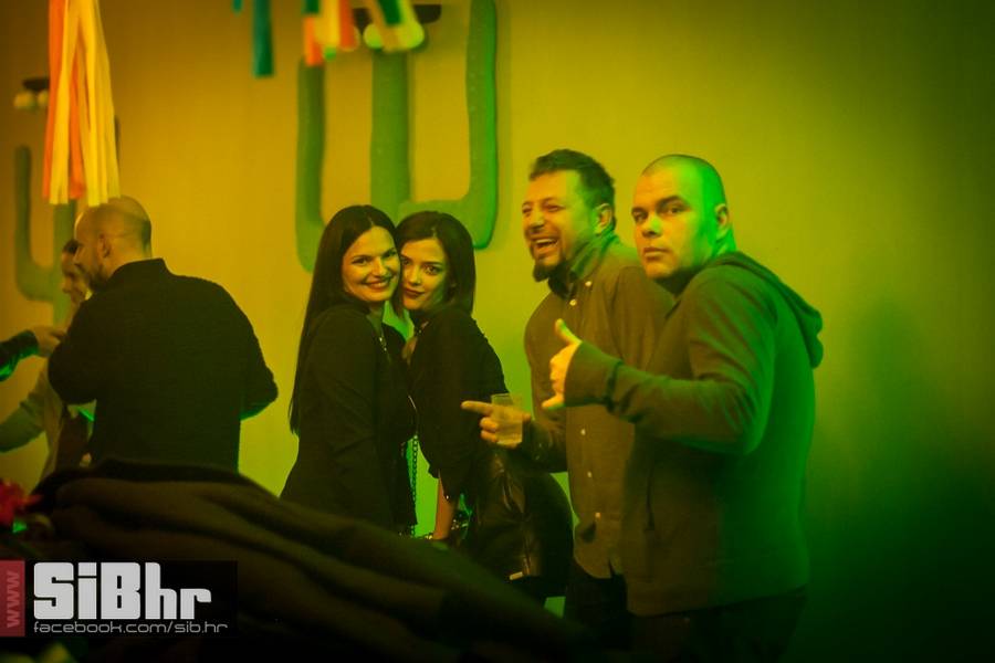 xmas_party_planB_SiBhr_28